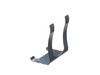 17219471-2-S-Frigidaire-5304534830-Circulation Pump Motor Bracket