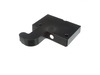 COVER,UPPER HINGE,BLACK,LH – Part Number: 5304534840