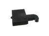 17219479-3-S-Frigidaire-5304534840-COVER,UPPER HINGE,BLACK,LH
