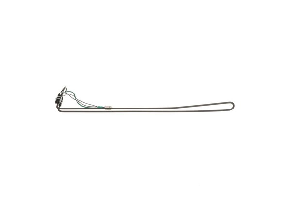 17219493-1-M-Frigidaire-5304534878-HEATER,DEFROST,EVAPORATOR