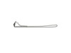 HEATER,DEFROST,EVAPORATOR – Part Number: 5304534878