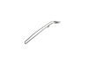 17219493-2-S-Frigidaire-5304534878-HEATER,DEFROST,EVAPORATOR