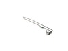 17219493-3-S-Frigidaire-5304534878-HEATER,DEFROST,EVAPORATOR