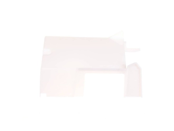 17219507-1-M-Frigidaire-5304534892-COVER,HARNESS,FF ICE MAKER