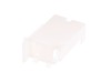 17219507-2-S-Frigidaire-5304534892-COVER,HARNESS,FF ICE MAKER