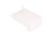 17219507-3-S-Frigidaire-5304534892-COVER,HARNESS,FF ICE MAKER