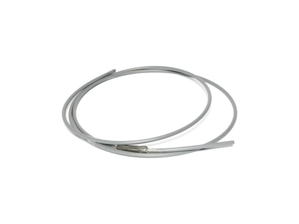 17219531-1-M-Frigidaire-5304534916-TUBE,SIDE DISPENSER,DOOR