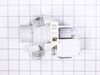 Drain Pump – Part Number: 5304534918