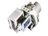 17219533-2-S-Frigidaire-5304534918-Drain Pump