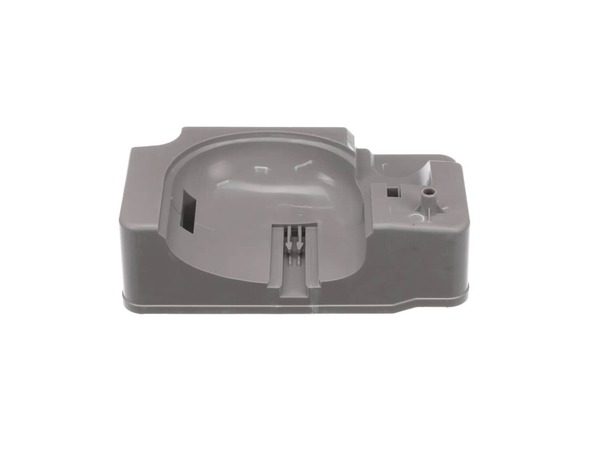 17219538-1-M-Frigidaire-5304534928-DRAIN PAN COMPRESSOR