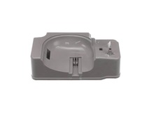 DRAIN PAN COMPRESSOR – Part Number: 5304534928