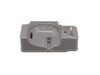 DRAIN PAN COMPRESSOR – Part Number: 5304534928
