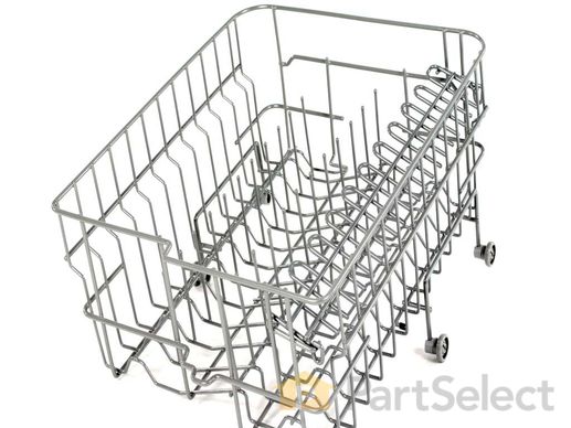 17219578-1-M-Frigidaire-5304534972-RACK ASSEMBLY, UPPER