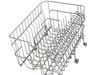 RACK ASSEMBLY, UPPER – Part Number: 5304534972