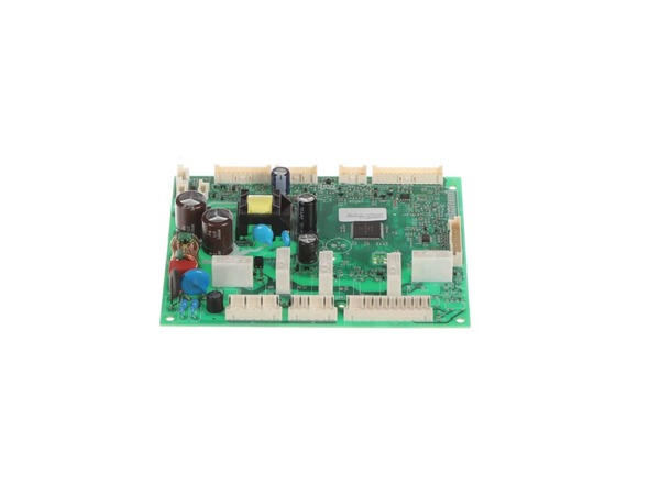17219588-1-M-Frigidaire-5304535054-MAIN BOARD ERF2507,50 #