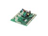 17219588-2-S-Frigidaire-5304535054-MAIN BOARD ERF2507,50 #