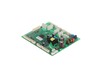 17219588-3-S-Frigidaire-5304535054-MAIN BOARD ERF2507,50 #
