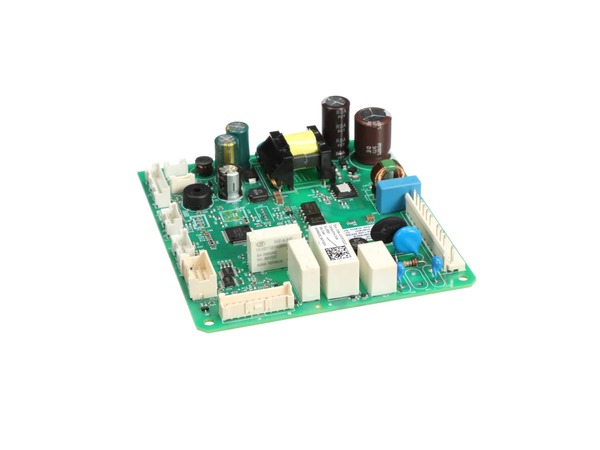 17219597-1-M-Frigidaire-5304535182-Refrigerator Main Electronic Control Board