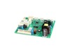 17219597-2-S-Frigidaire-5304535182-Refrigerator Main Electronic Control Board
