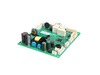 17219597-3-S-Frigidaire-5304535182-Refrigerator Main Electronic Control Board