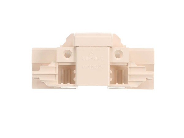 17219598-1-M-Frigidaire-5304535183-LATCH DOOR