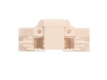 LATCH DOOR – Part Number: 5304535183