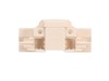 LATCH DOOR – Part Number: 5304535183