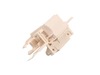 17219598-2-S-Frigidaire-5304535183-LATCH DOOR