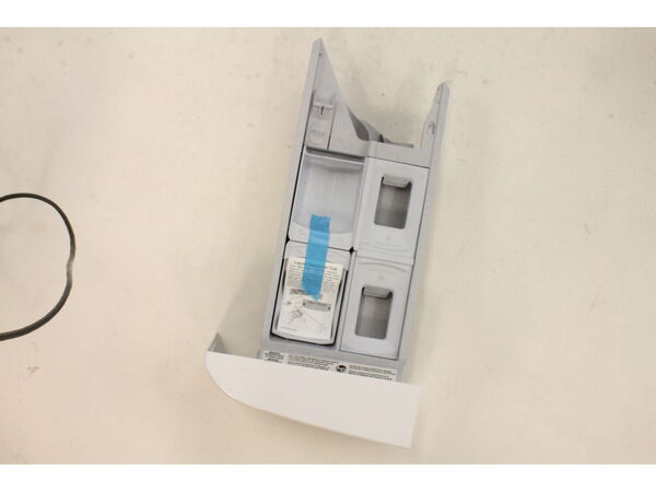 17219602-1-M-Frigidaire-5304535249-DISPENSER DETERGENT