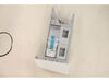 DISPENSER DETERGENT – Part Number: 5304535249