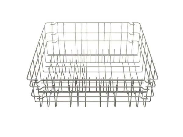 17219603-1-M-Frigidaire-5304535250-Upper Rack Assembly