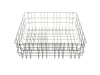 Upper Rack Assembly – Part Number: 5304535250