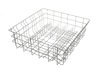 17219603-2-S-Frigidaire-5304535250-Upper Rack Assembly