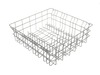 17219603-3-S-Frigidaire-5304535250-Upper Rack Assembly