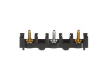 TERMINAL BLOCK – Part Number: 5304535277