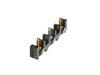 17219610-2-S-Frigidaire-5304535277-TERMINAL BLOCK