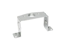 BRACKET,BAKE ORIFICE – Part Number: 5304535280