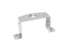 BRACKET,BAKE ORIFICE – Part Number: 5304535280
