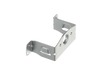 17219612-2-S-Frigidaire-5304535280-BRACKET,BAKE ORIFICE