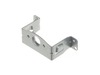 17219612-3-S-Frigidaire-5304535280-BRACKET,BAKE ORIFICE