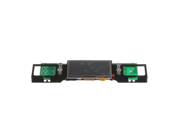 17219619-1-M-Frigidaire-5304535289-CONTROLLER,ELECTRONIC,OVEN,UI7