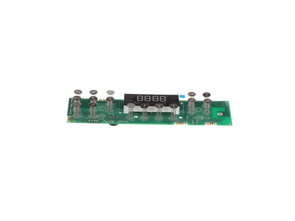 17219628-1-M-Frigidaire-5304535311-CONTROLLER,ELECTRONIC,OVEN,UI4