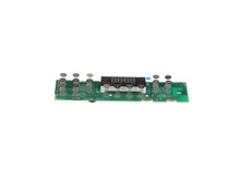 CONTROLLER,ELECTRONIC,OVEN,UI4 – Part Number: 5304535311