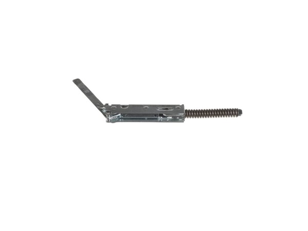17219641-1-M-Frigidaire-5304535349-HINGE,OVEN DOOR,YELLOW,2 SPRIN