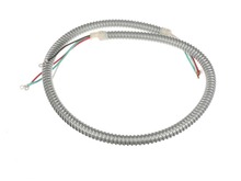 HARNESS,CONDUIT ASSY,POWER CON – Part Number: 5304535368