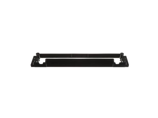 17219650-1-M-Frigidaire-5304535371-TRIM,SURROUND,CONTROL