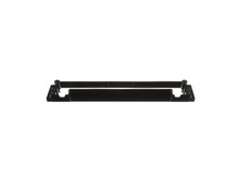 TRIM,SURROUND,CONTROL – Part Number: 5304535371