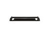 TRIM,SURROUND,CONTROL – Part Number: 5304535371