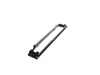 17219650-2-S-Frigidaire-5304535371-TRIM,SURROUND,CONTROL