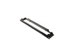 17219650-3-S-Frigidaire-5304535371-TRIM,SURROUND,CONTROL
